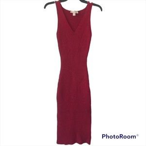 Michael Kors - Dress - XS